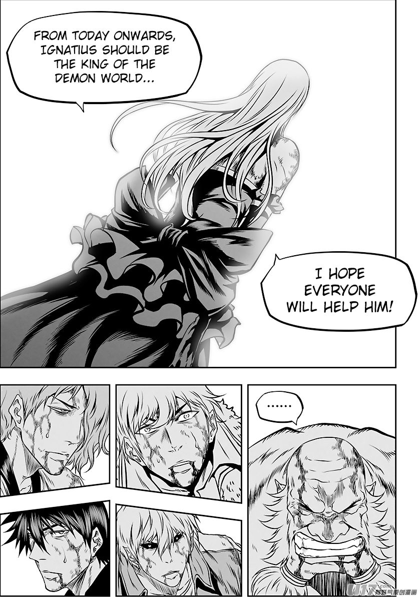 Page 8 of Chapter 256