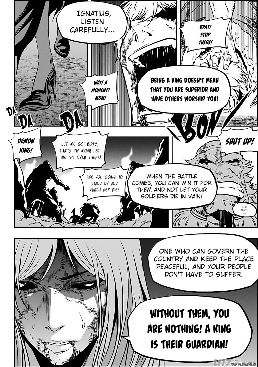 Page 9 of Chapter 256