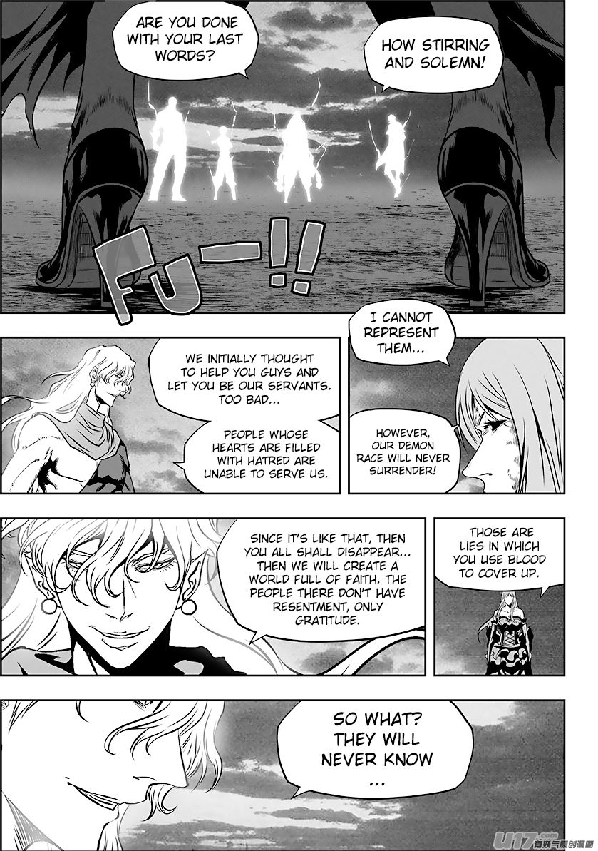 Page 10 of Chapter 256