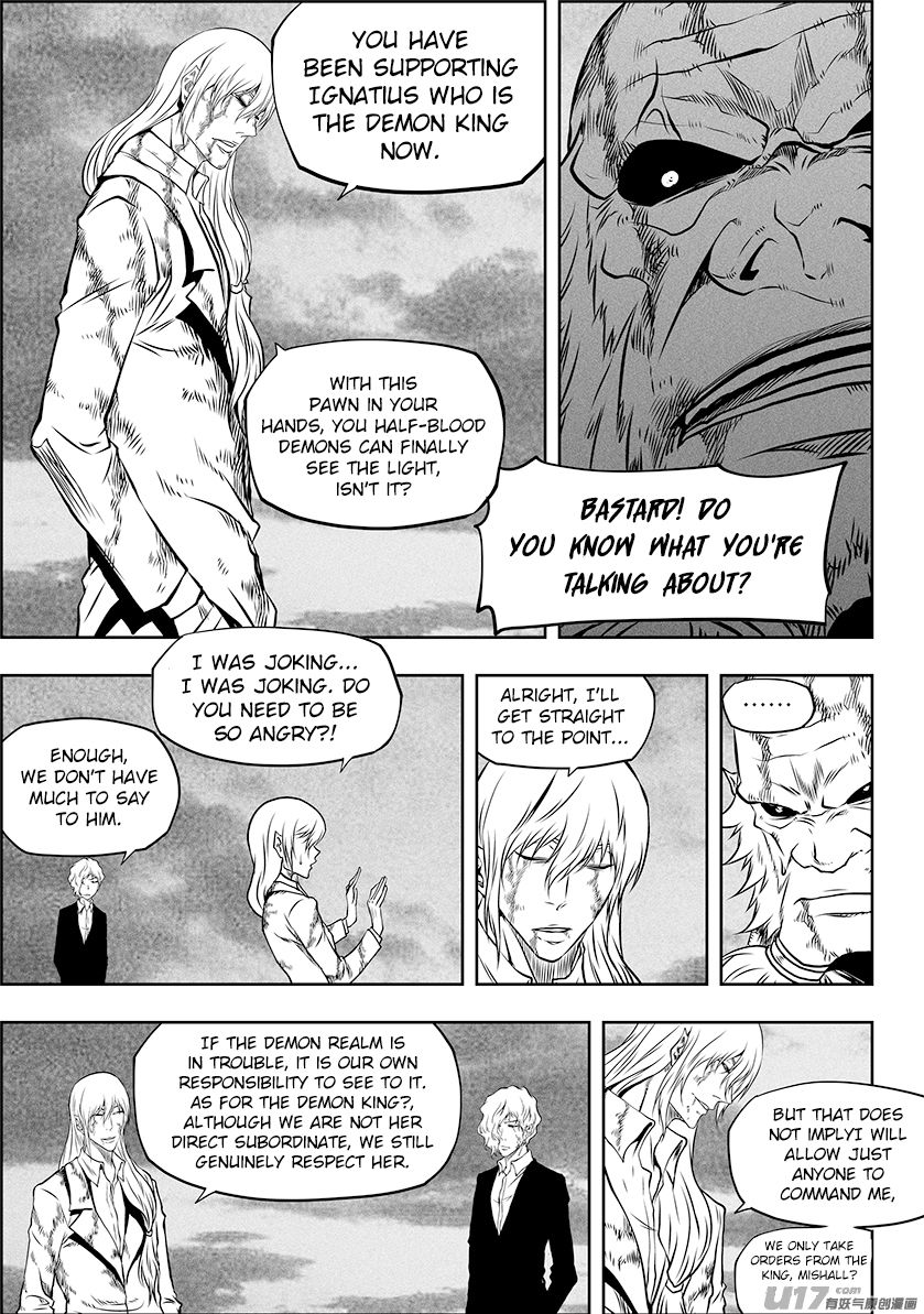 Page 10 of Chapter 258