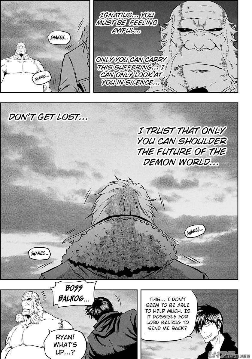 Page 12 of Chapter 258