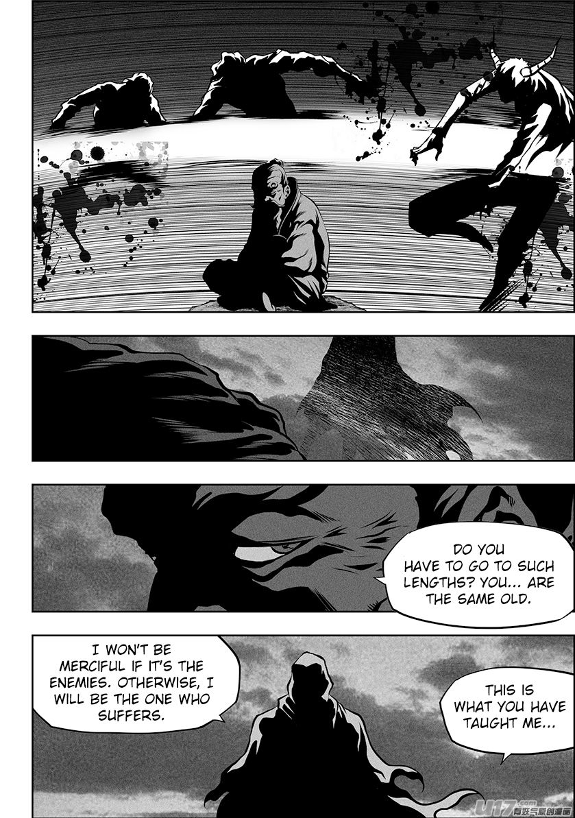 Page 18 of Chapter 258