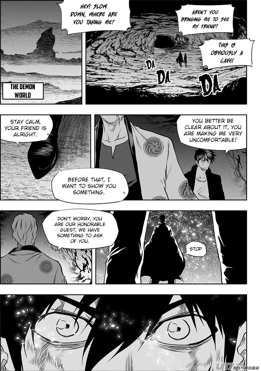 Page 9 of Chapter 259