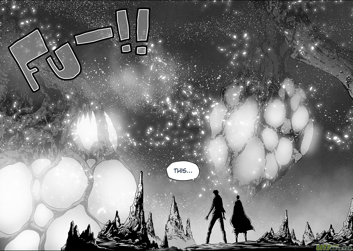 Page 10 of Chapter 259