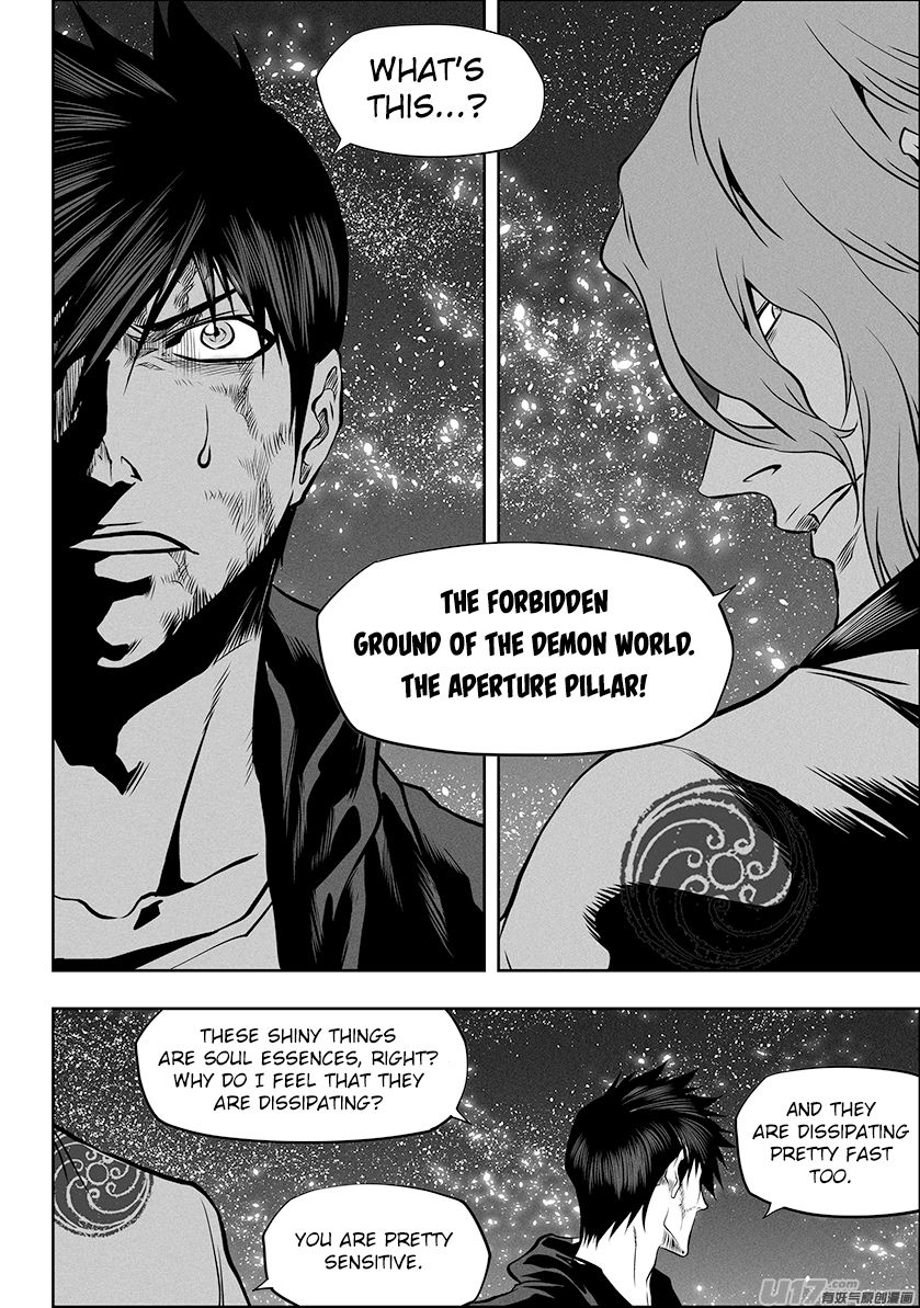 Page 11 of Chapter 259
