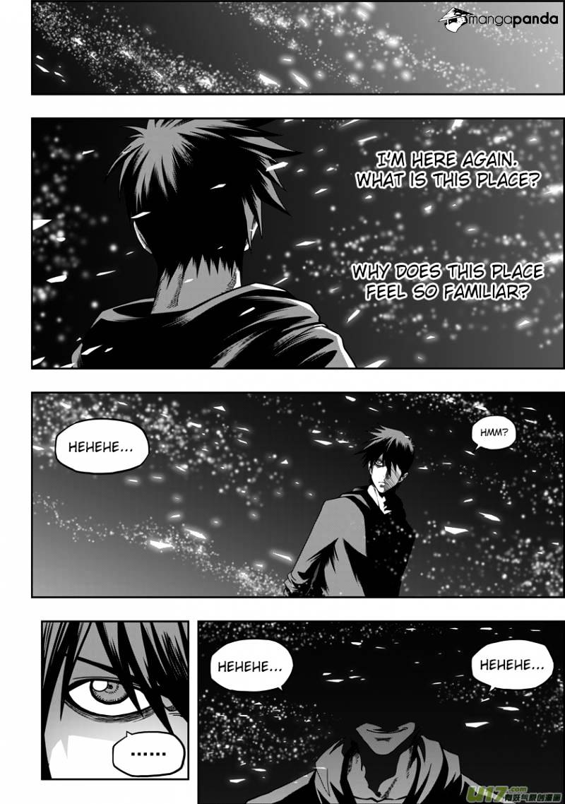 Page 3 of Chapter 26