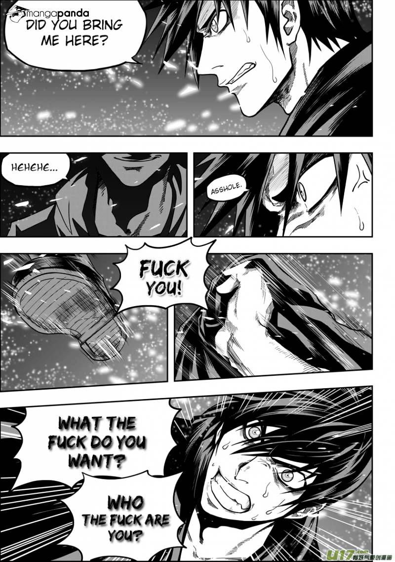 Page 4 of Chapter 26