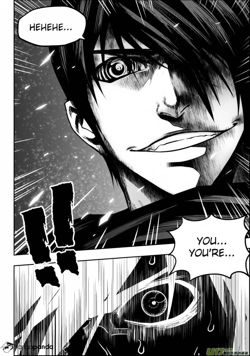 Page 5 of Chapter 26