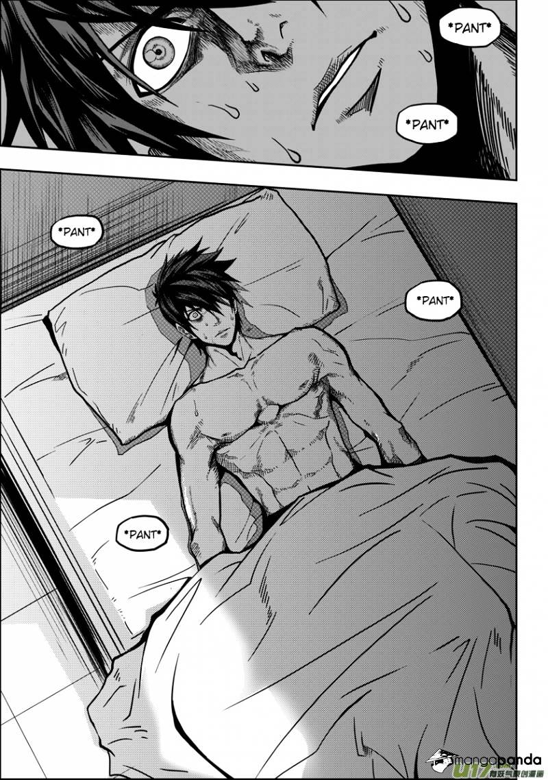 Page 6 of Chapter 26