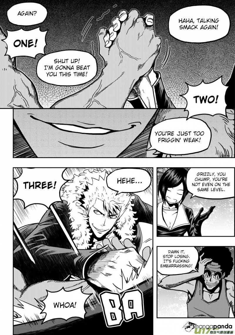 Page 7 of Chapter 26
