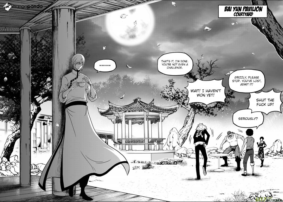 Page 8 of Chapter 26