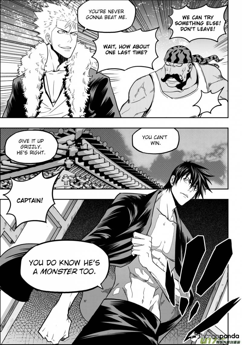 Page 9 of Chapter 26