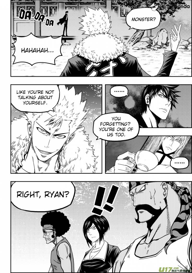 Page 10 of Chapter 26