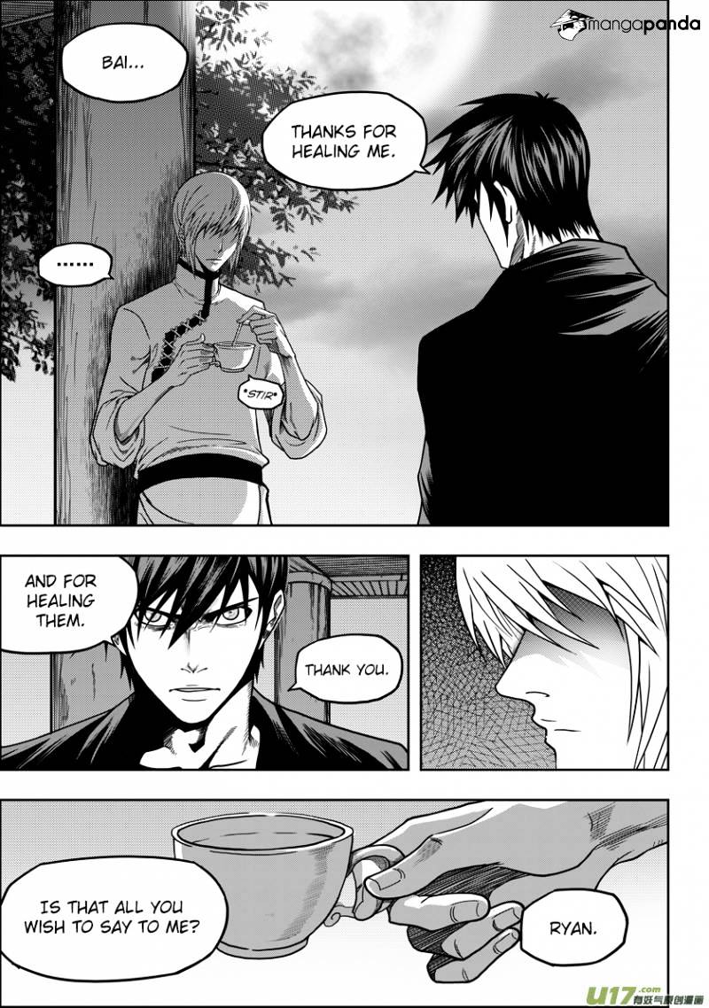 Page 11 of Chapter 26