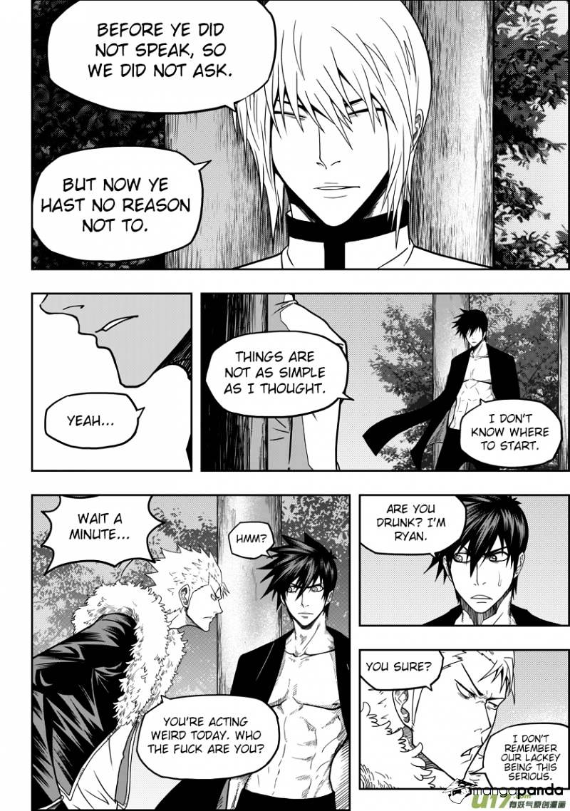 Page 12 of Chapter 26