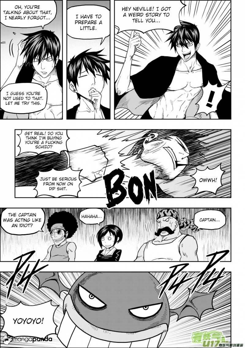 Page 13 of Chapter 26