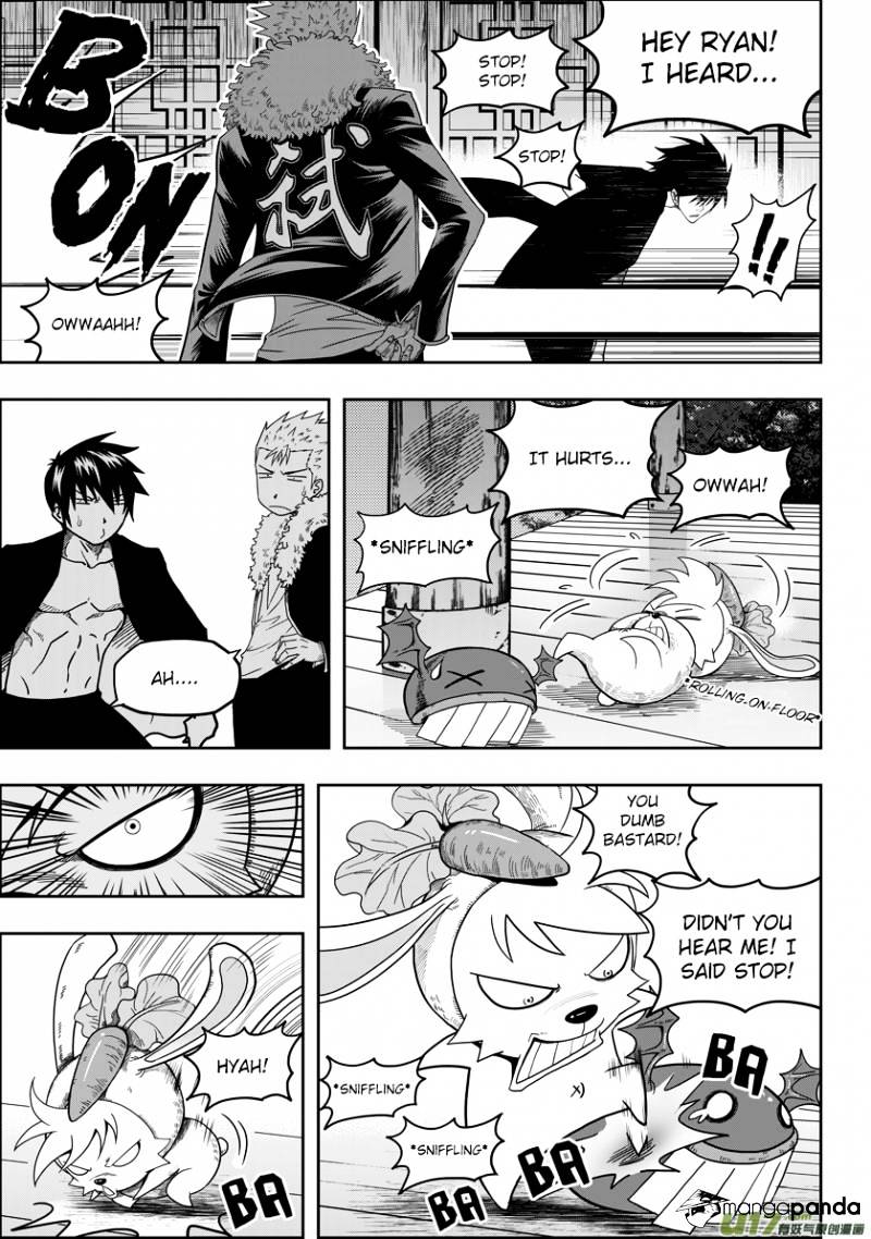 Page 14 of Chapter 26