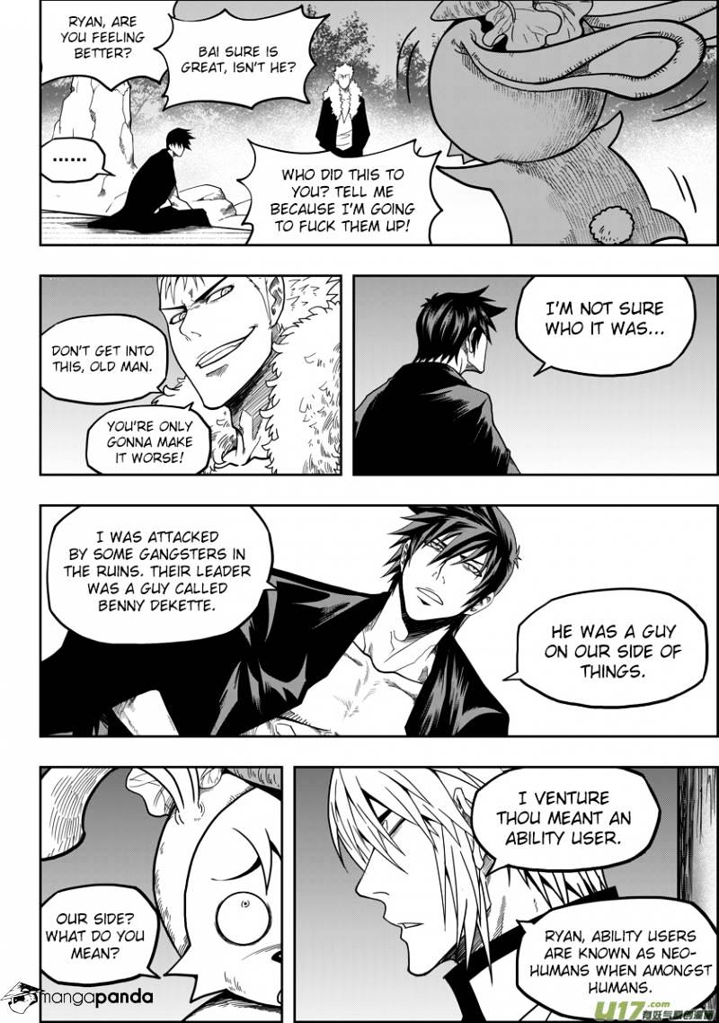 Page 15 of Chapter 26