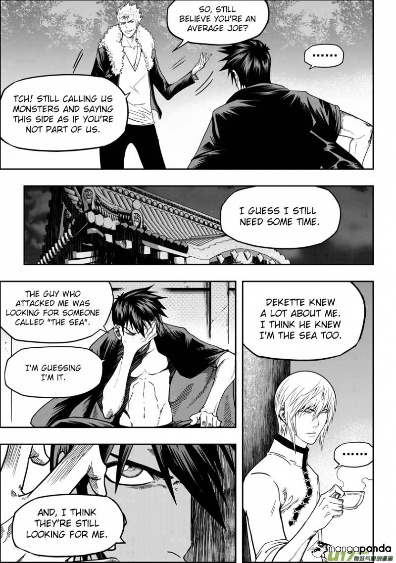 Page 16 of Chapter 26