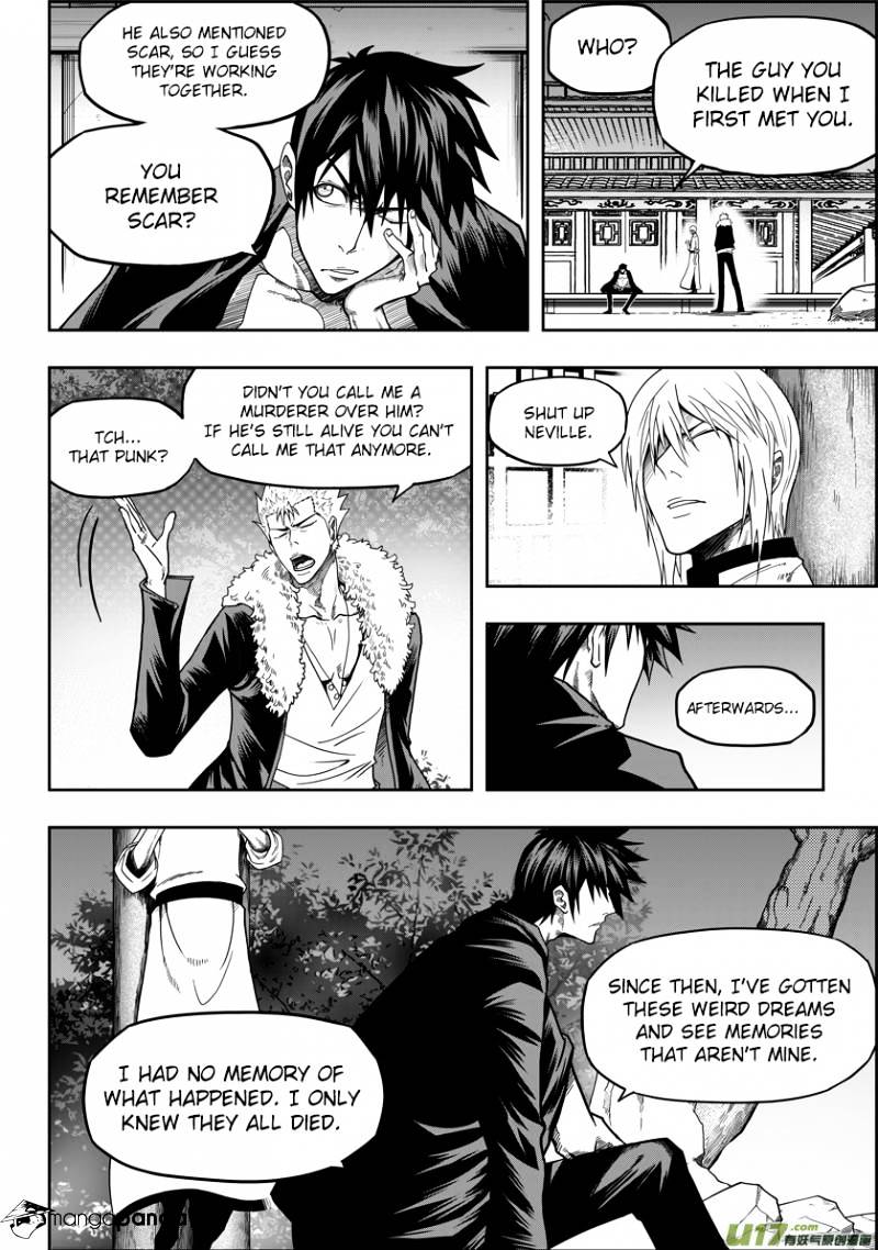 Page 17 of Chapter 26