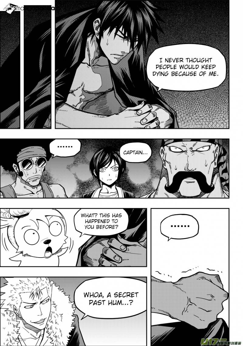 Page 18 of Chapter 26