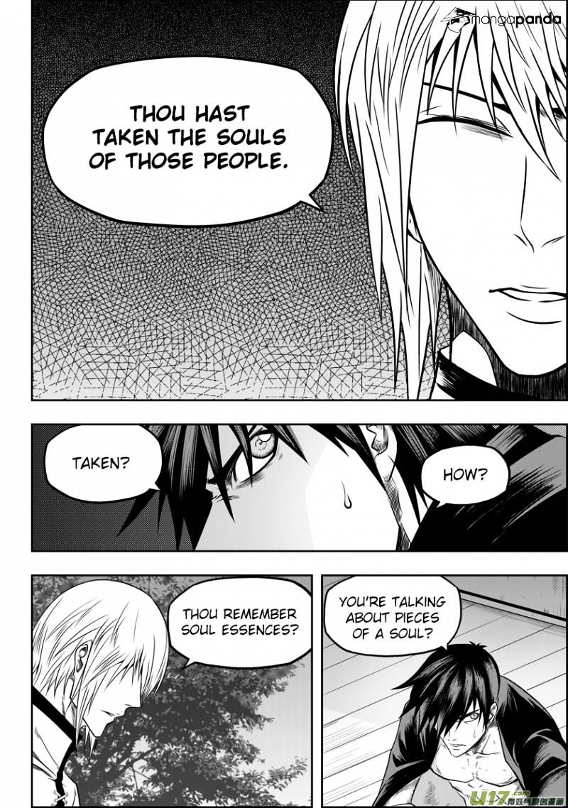Page 19 of Chapter 26