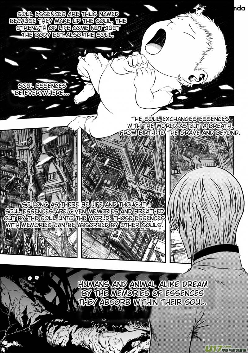 Page 20 of Chapter 26