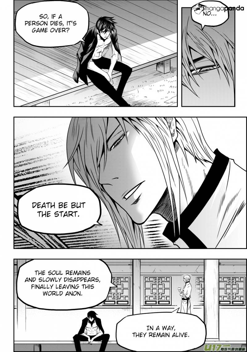 Page 21 of Chapter 26
