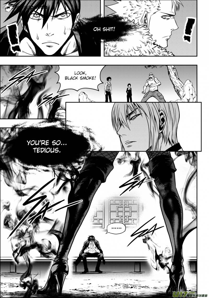 Page 22 of Chapter 26