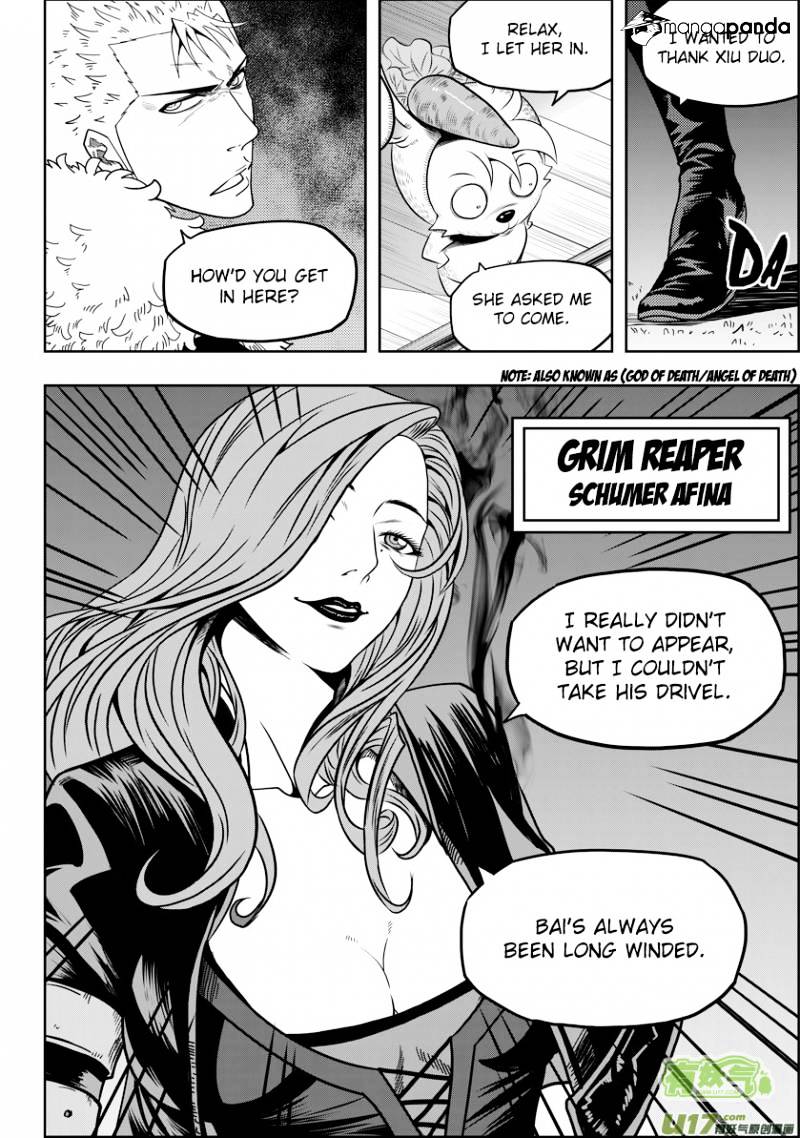Page 23 of Chapter 26