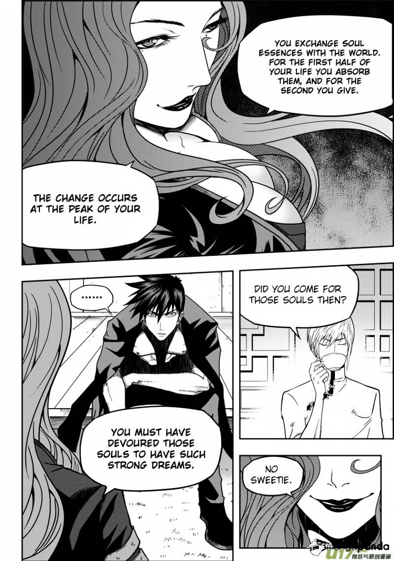 Page 25 of Chapter 26