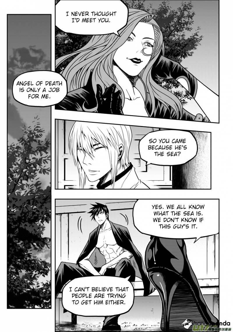 Page 26 of Chapter 26