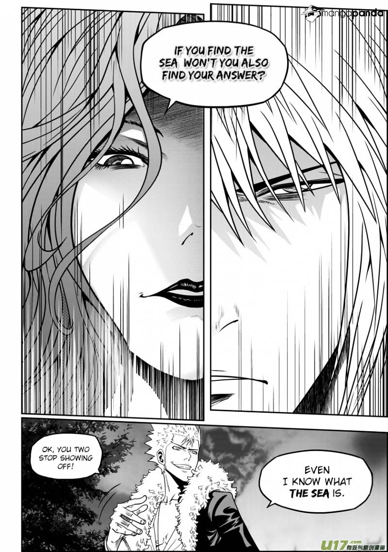 Page 27 of Chapter 26