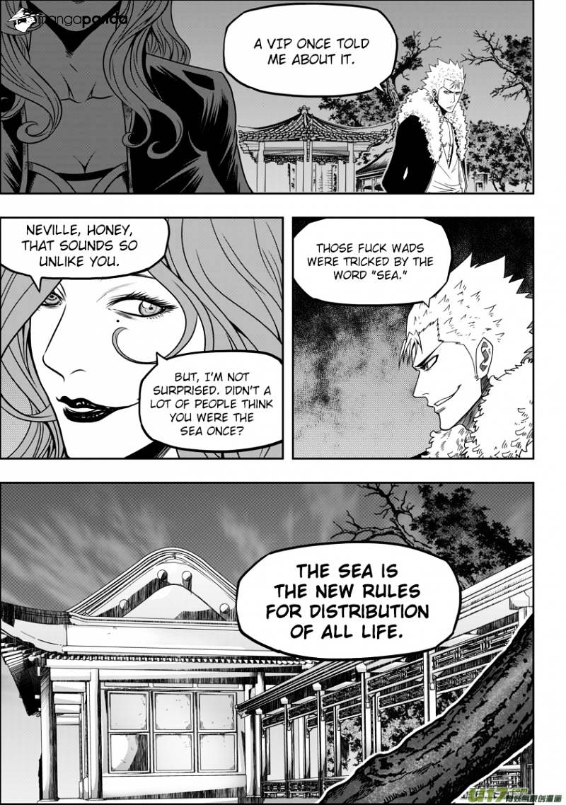 Page 28 of Chapter 26