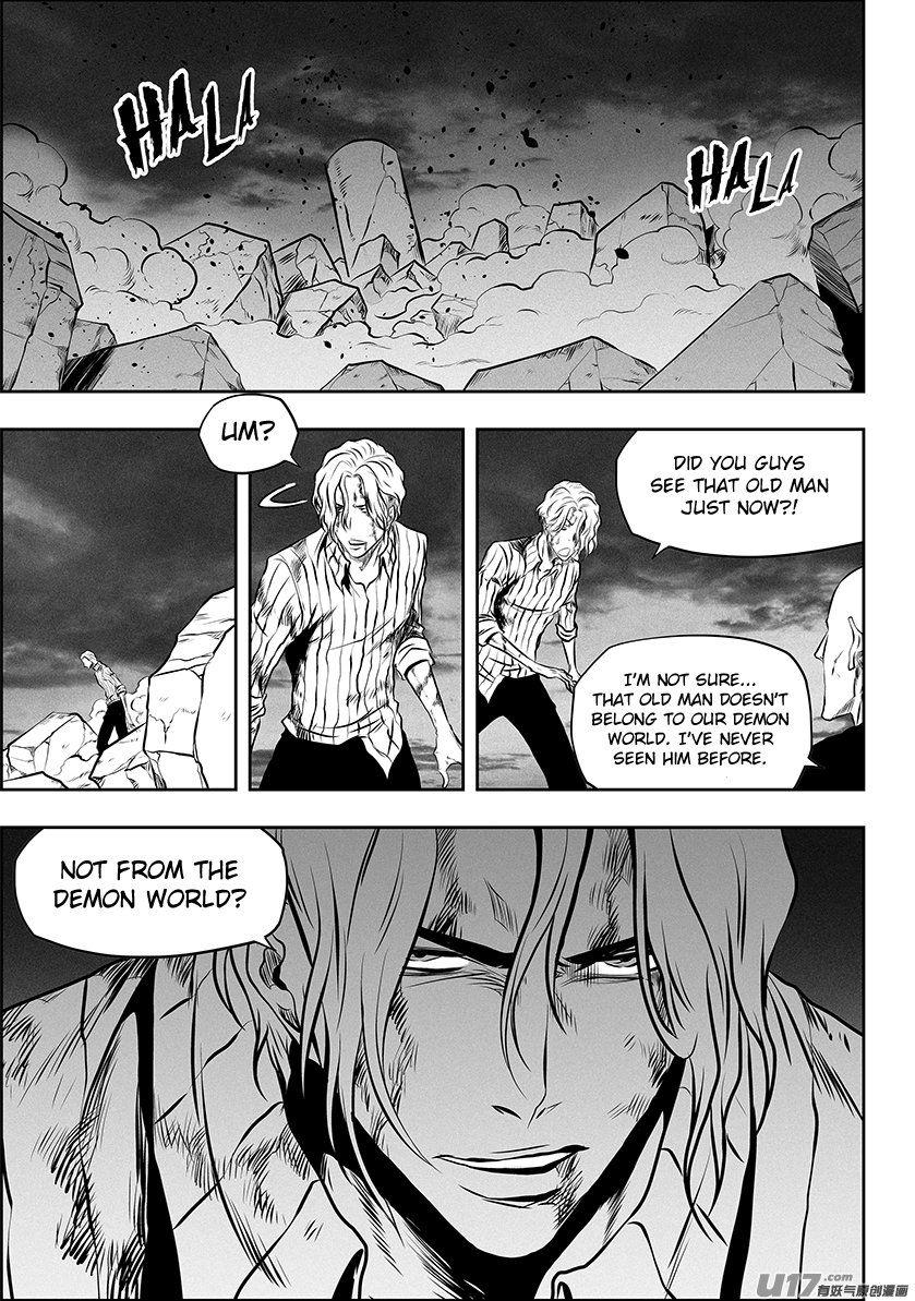 Page 8 of Chapter 260