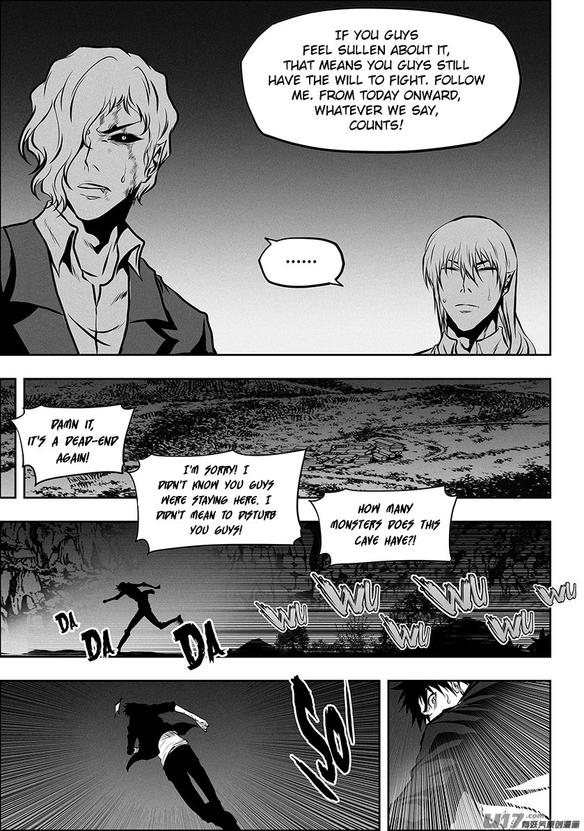 Page 10 of Chapter 260