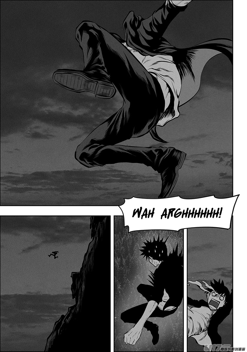Page 12 of Chapter 260
