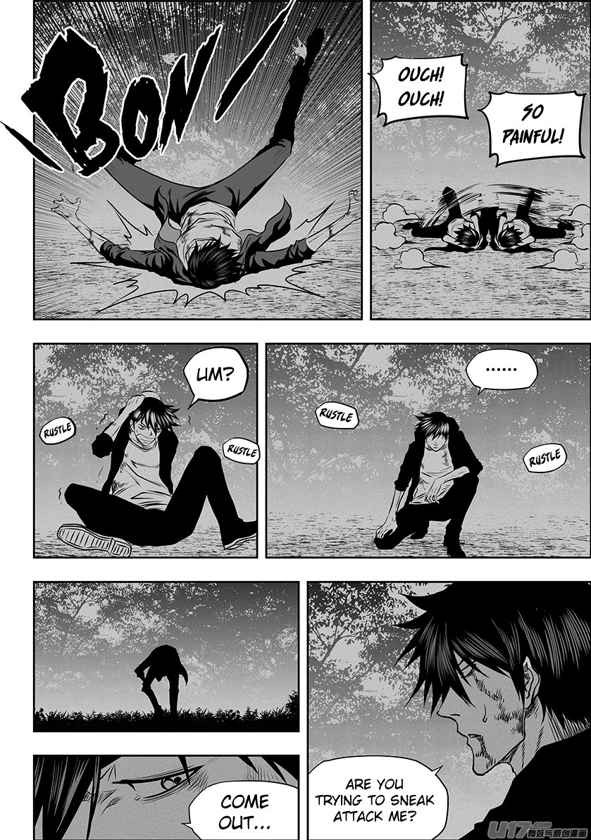 Page 14 of Chapter 260