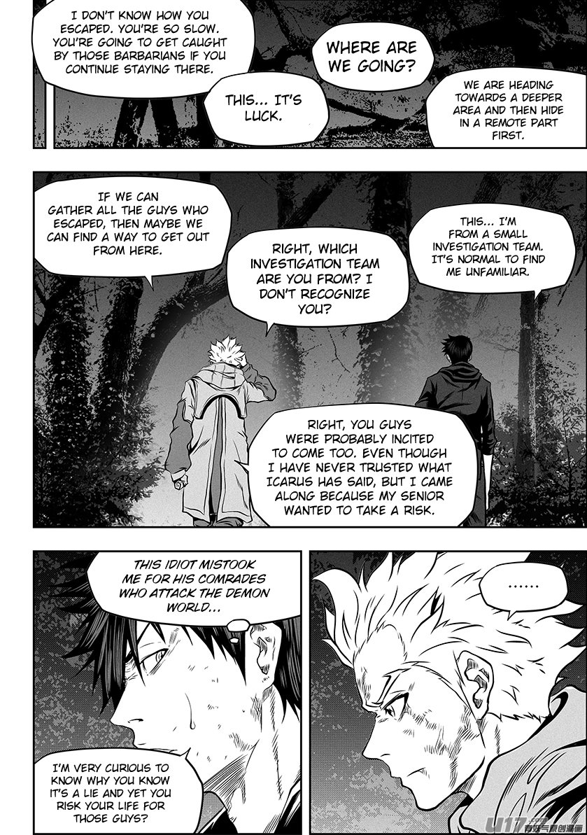 Page 16 of Chapter 260