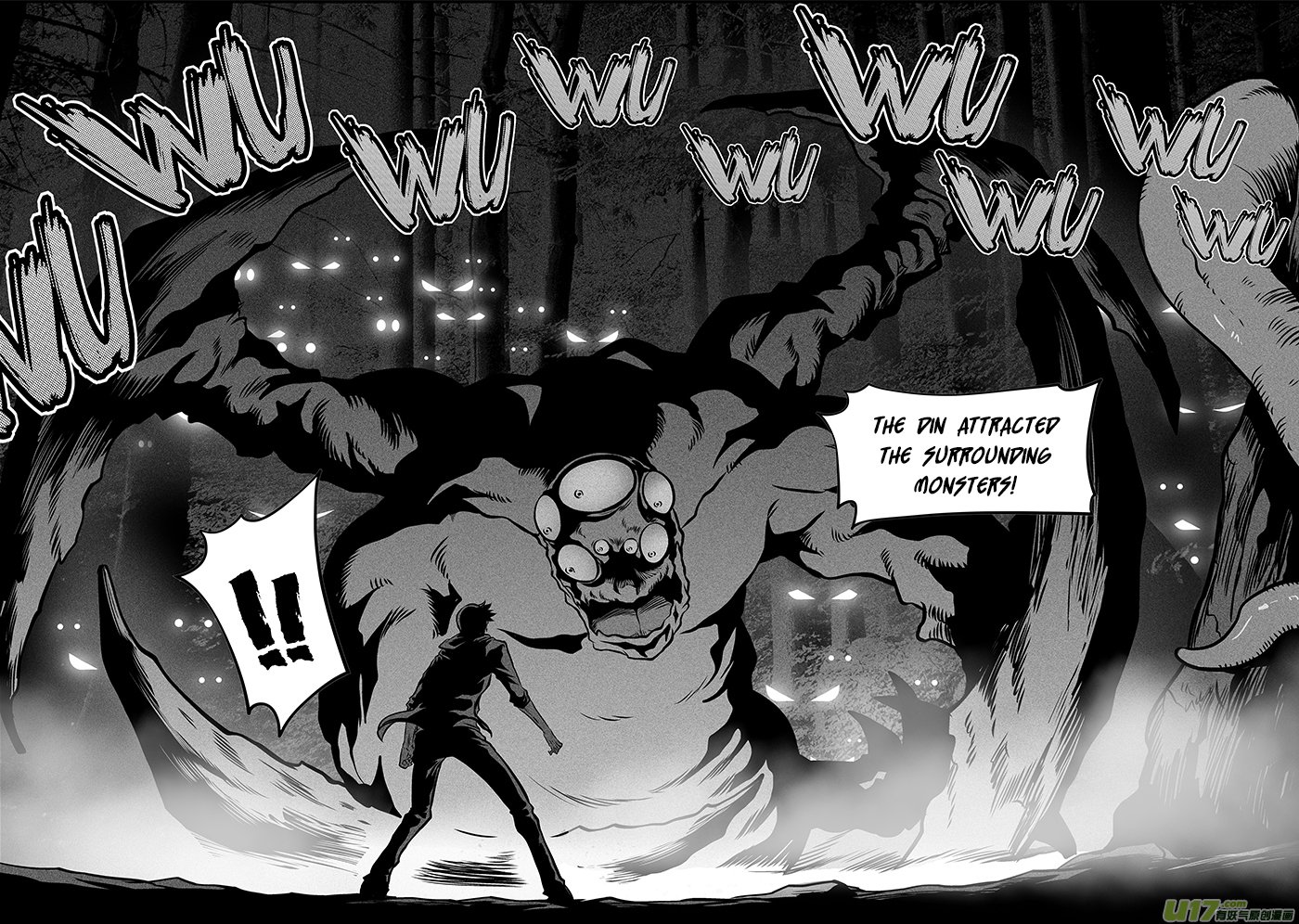 Page 7 of Chapter 261