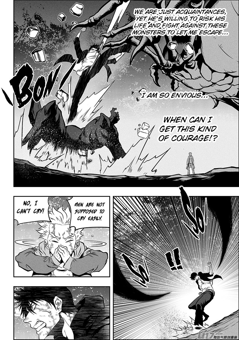 Page 10 of Chapter 261