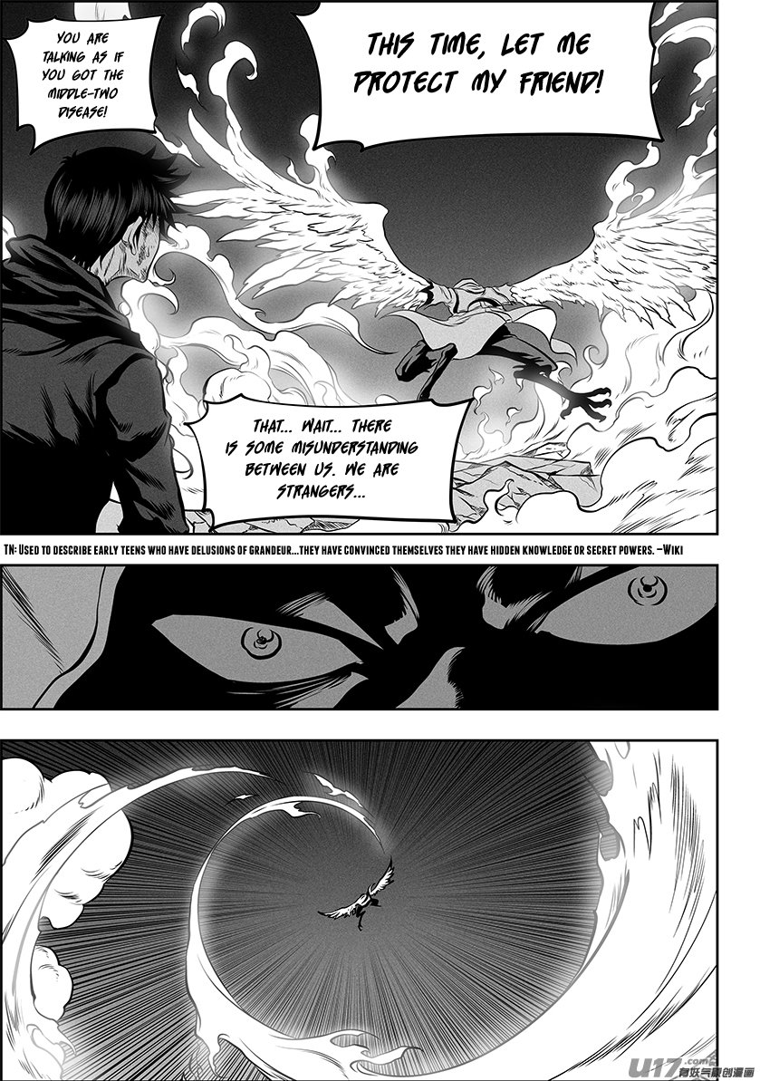 Page 13 of Chapter 261