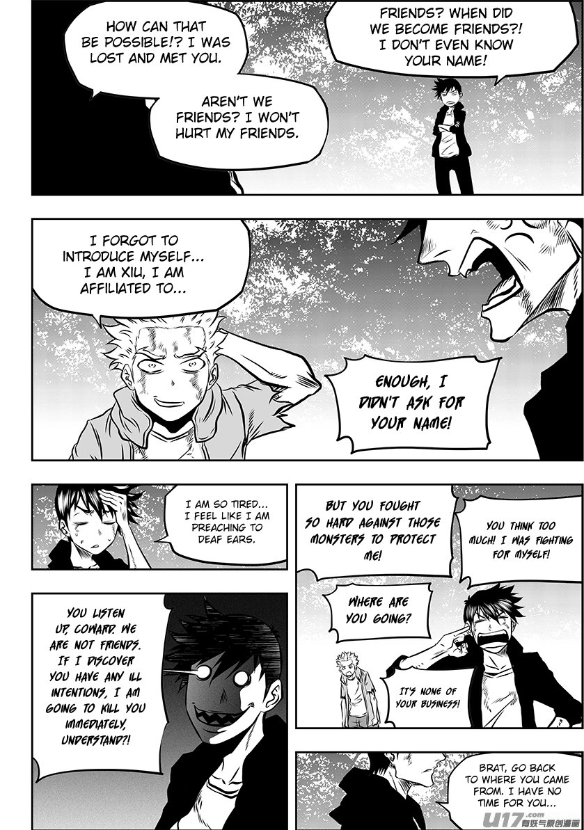 Page 16 of Chapter 261