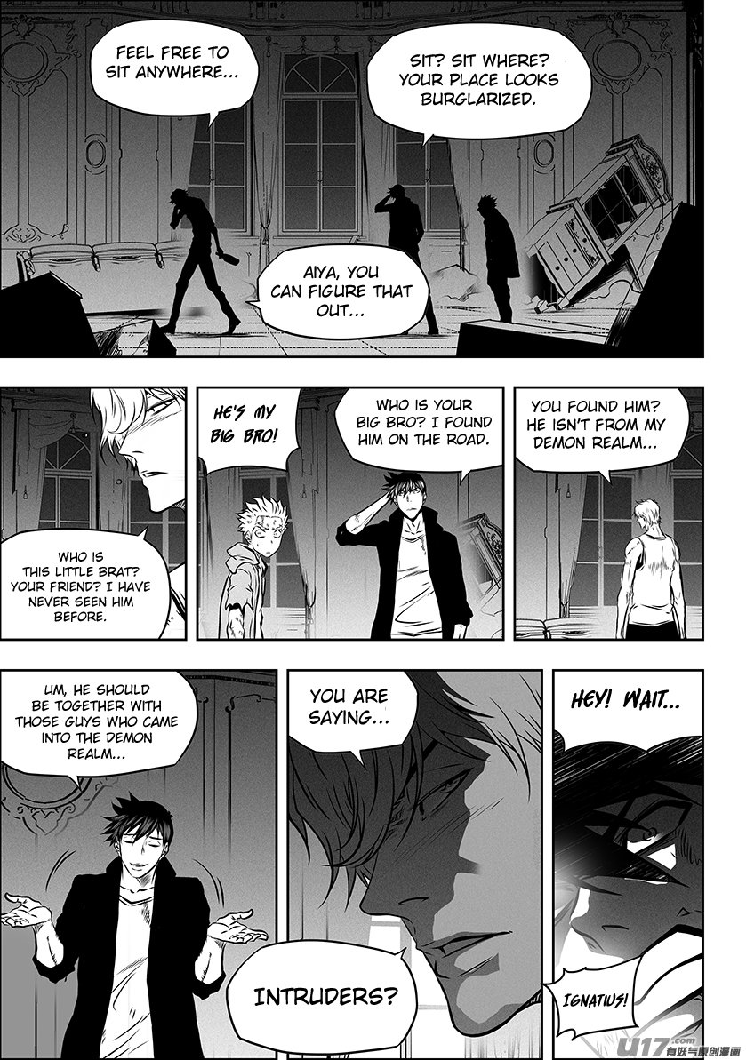 Page 6 of Chapter 262