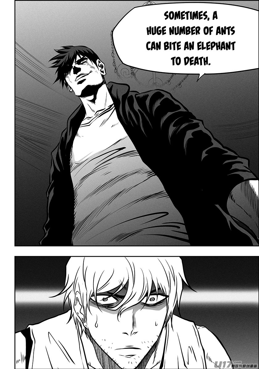Page 15 of Chapter 262