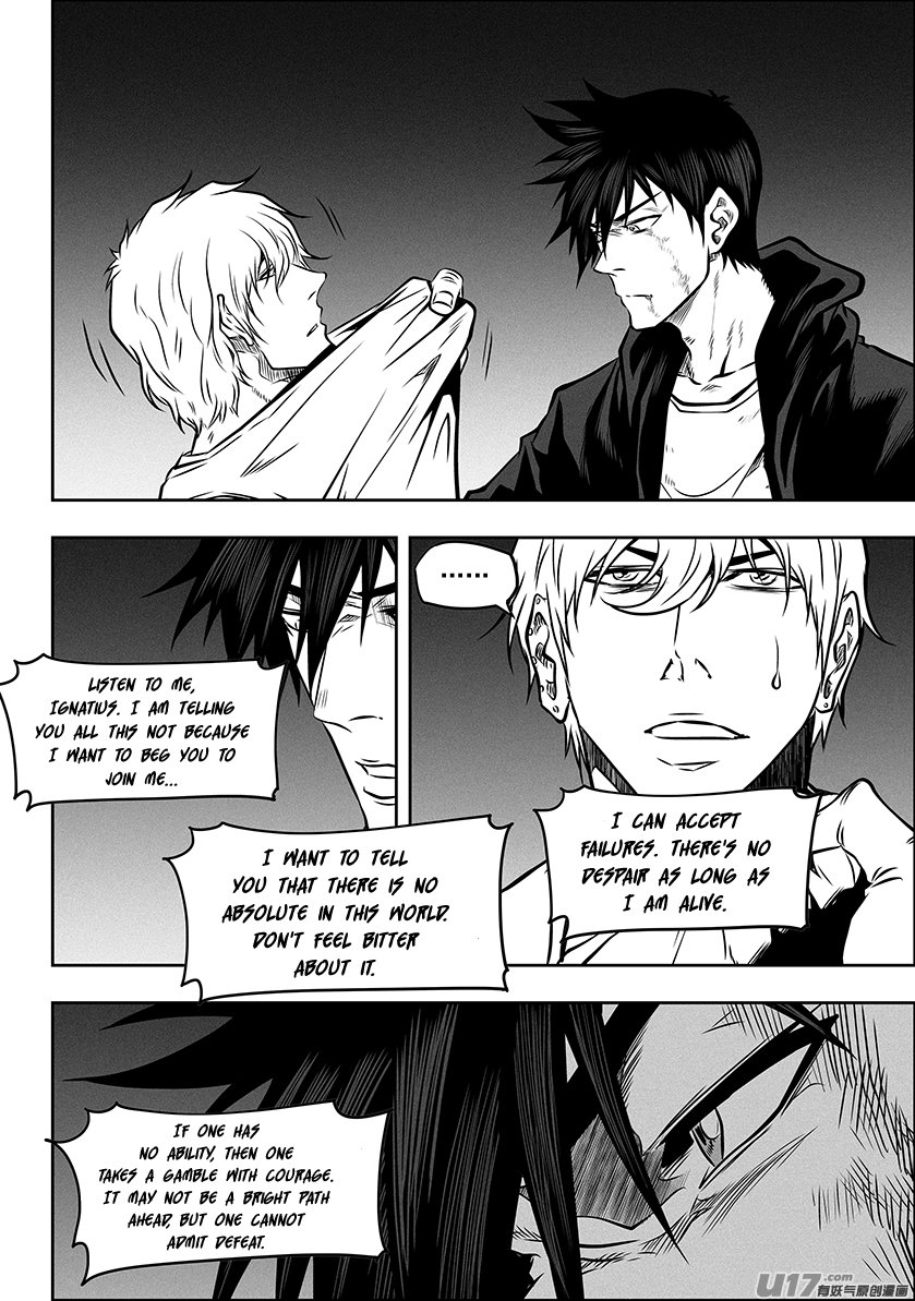 Page 18 of Chapter 262