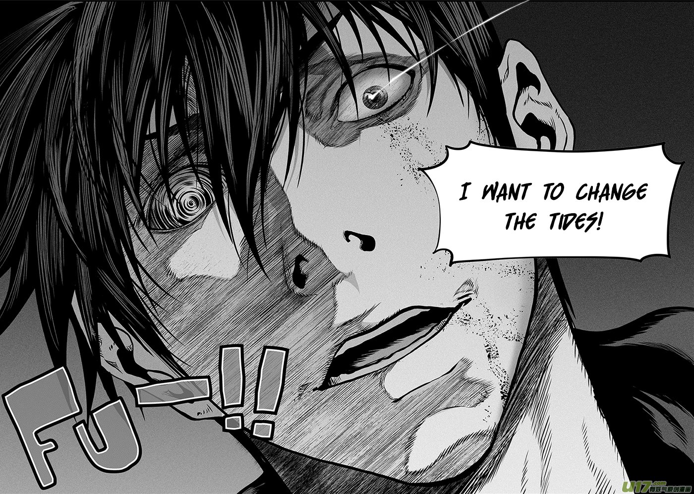 Page 19 of Chapter 262