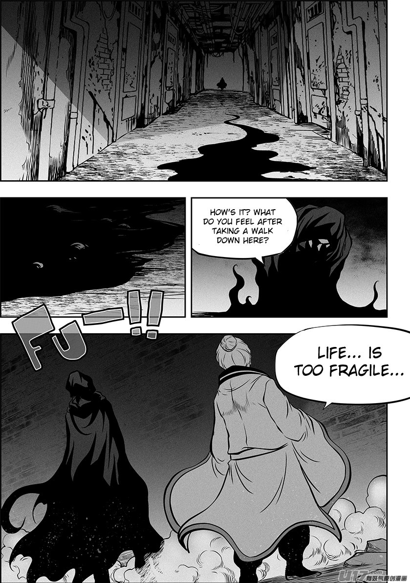 Page 5 of Chapter 263