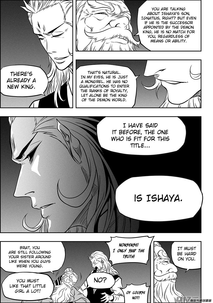Page 10 of Chapter 263