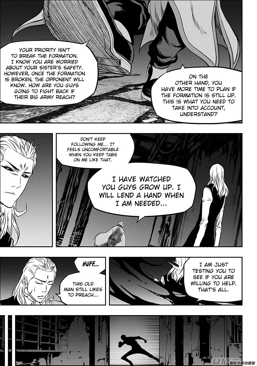 Page 15 of Chapter 263